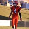 emorywatson_4